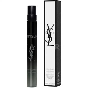 Yves Saint Laurent MYSLF Eau De Parfum 10ml мъжки парфюм