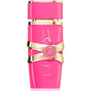 Lattafa Yara Candy Eau de Parfum 100ml дамски парфюм