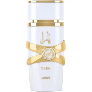 Lattafa Yara Moi Eau de Parfum 100ml дамски парфюм