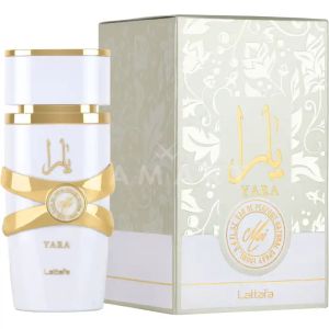 Lattafa Yara Moi Eau de Parfum 100ml дамски парфюм