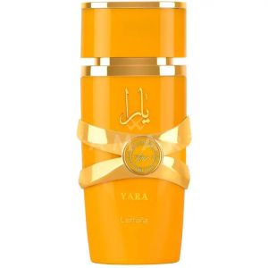 Lattafa Yara Tous Eau de Parfum 100ml дамски парфюм