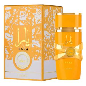 Lattafa Yara Tous Eau de Parfum 100ml дамски парфюм