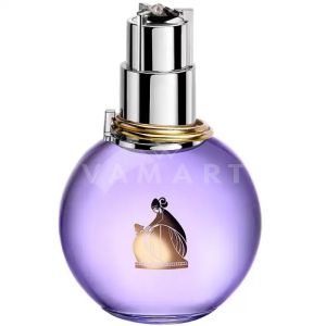 Lanvin Eclat D'Arpege Eau de Parfum 100ml дамски без кутия