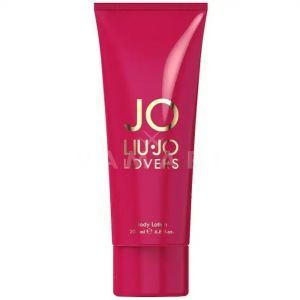 Liu Jo Lovers JO Body Lotion 200ml дамски лосион за тяло