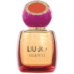 Liu Jo Silkway Eau de Toilette 30ml дамски