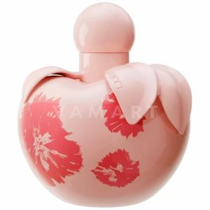 Nina Ricci Nina Fleur Eau De Toilette 30ml дамски