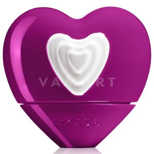 Escada Party Love Eau de Parfum 100ml дамски парфюм без опаковка