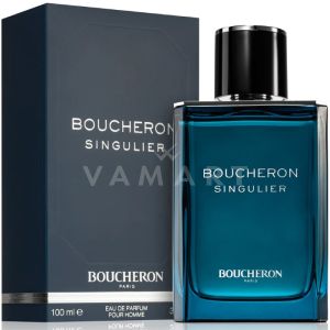 Boucheron Singulier Eau de Parfum 50ml мъжки парфюм