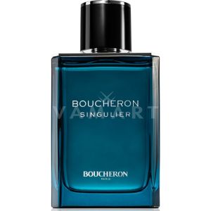 Boucheron Singulier Eau de Parfum 100ml мъжки парфюм без опаковка