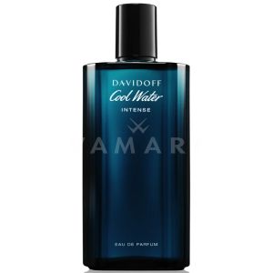Davidoff Cool Water Intense Eau de Parfum 40ml мъжки парфюм
