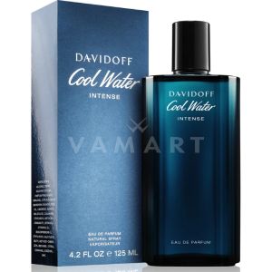 Davidoff Cool Water Intense Eau de Parfum 75ml мъжки парфюм