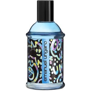 Ungaro For Him Eau De Toilette 100ml мъжки без опаковка