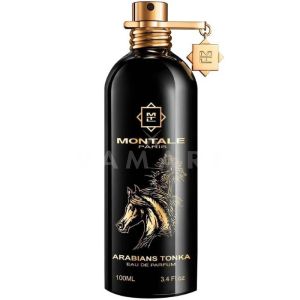 Montale Arabians Tonka Eau de Parfum 100ml унисекс