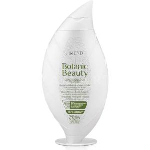 Amend Botanic Beauty Oleo de Moringa e Extrato de Jasmim балсам за коса 250ml