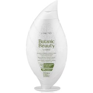 Amend Botanic Beauty Oleo de Moringa e Extrato de Jasmim шампоан за коса 250ml