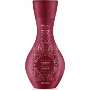 Amend Millenar Oleos Egipcios Conditioner балсам за боядисана коса с египетски масла 300ml