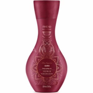 Amend Millenar Oleos Egipcios Shampoo шампоан за боядисана коса с египетски масла 300ml