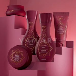 Amend Millenar Oleos Egipcios Shampoo шампоан за боядисана коса с египетски масла 300ml