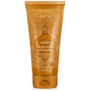 Amend Millenar Oleos de Madagascar Balm Selante Балсам за коса без отмиване 180g