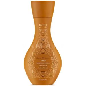 Amend Millenar Oleos de Madagascar Shampoo Шампоан за възстановяване и блясък 300ml