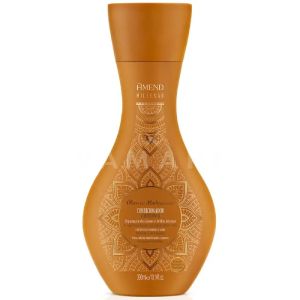 Amend Millenar Oleos de Madagascar Conditioner Балсам за възстановяване и блясък 300ml