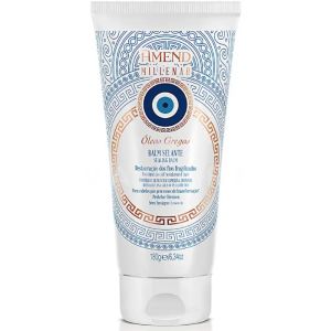 Amend Millenar Oleos Gregos Balm Selante Запечатващ балсам без отмиване Гръцки масла 180g