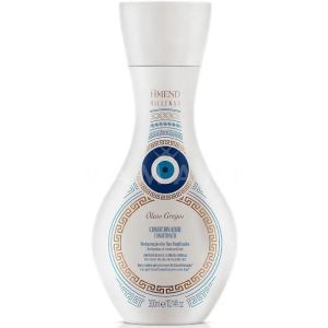 Amend Millenar Oleos Gregos Conditioner балсам за третирана коса с Гръцки масла 300ml