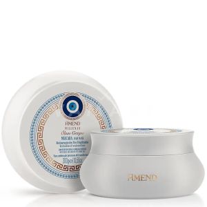Amend Millenar Oleos Gregos Mask крем маска за третирана коса с Гръцки масла 300g
