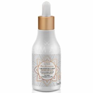 Amend Millenar Oleos Marroquinos Elixir Nutritivo Capilar подхранващо масло за коса с марокански масла 75ml