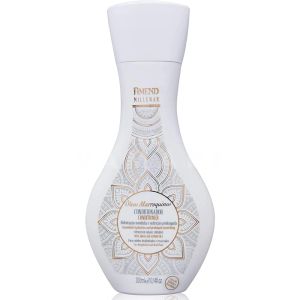 Amend Millenar Oleos Marroquinos Conditioner Хидратиращ балсам за коса с марокански масла 300ml