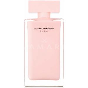 Narciso Rodriguez for Her Eau de Parfum 100ml дамски