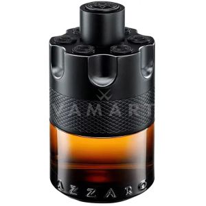 Azzaro The Most Wanted Parfum 50ml мъжки парфюм
