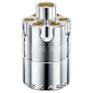 Azzaro Wanted Eau De Parfum 100ml мъжки парфюм