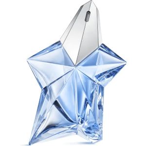 Mugler Angel Eau de Parfum 100ml дамски без опаковка