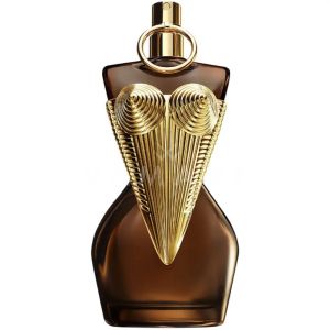 Jean Paul Gaultier Divine Elixir Parfum 100ml дамски парфюм