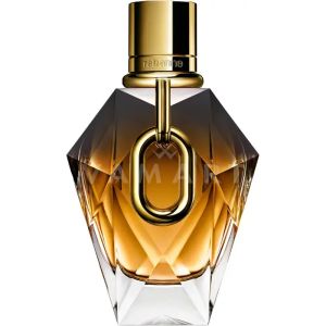 Rabanne Million Gold for Her Parfum 30ml дамски парфюм
