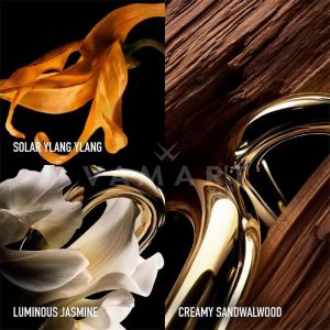 Rabanne Million Gold for Her Parfum 90ml дамски парфюм