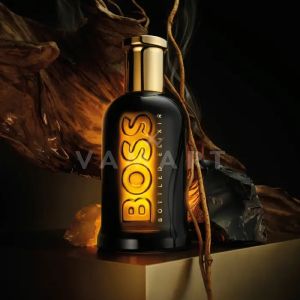 Hugo Boss Boss Bottled Elixir Parfum Intense 50ml мъжки