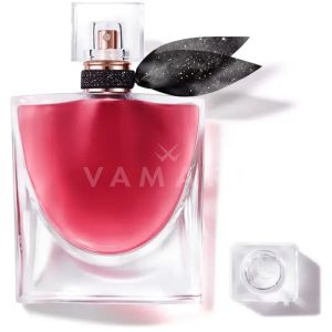 Lancome	La Vie Est Belle L'Elixir Eau de Parfum 100ml дамски парфюм