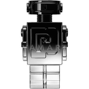 Rabanne Phantom Elixir Parfum Intense 50ml + Parfum Intense 10ml мъжки парфюм
