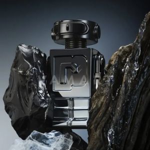 Rabanne Phantom Elixir Parfum Intense 50ml + Parfum Intense 10ml мъжки парфюм