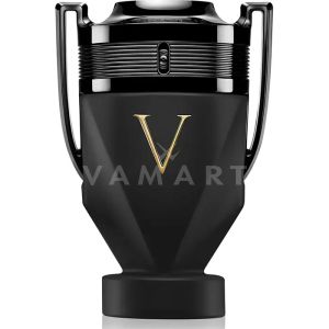 Rabanne Invictus Victory Absolu Parfum Intense 50ml + Parfum Intense 10ml мъжки парфюм