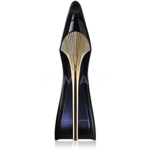 Carolina Herrera Good Girl Eau de Parfum 7ml