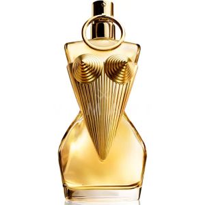 Jean Paul Gaultier Divine Eau de Parfum Spray 10ml дамски отливка