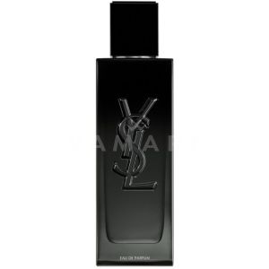 Yves Saint Laurent MYSLF Eau De Parfum 100ml мъжки парфюм без опаковка