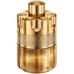 Azzaro Forever Wanted Elixir Eau De Parfum 50ml + Eau De Parfum 10ml мъжки комплект