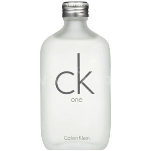 Calvin Klein CK One Eau de Toilette