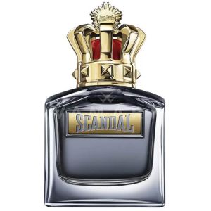 Jean Paul Gaultier Scandal pour Homme Eau de Toilette 100ml