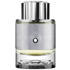 Montblanc Explorer Platinum Eau de Parfum