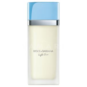 Dolce & Gabbana Light Blue Eau de Toilette 100ml дамски